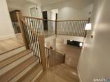215 Old Woodbury Road - Photo 33