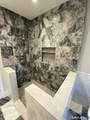 215 Old Woodbury Road - Photo 36