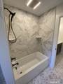 215 Old Woodbury Road - Photo 37
