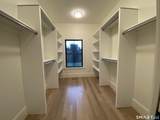 215 Old Woodbury Road - Photo 38