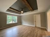 215 Old Woodbury Road - Photo 39