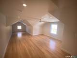 215 Old Woodbury Road - Photo 40