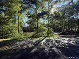215 Old Woodbury Road - Photo 5