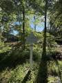215 Old Woodbury Road - Photo 6