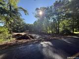 215 Old Woodbury Road - Photo 8