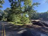 215 Old Woodbury Road - Photo 9