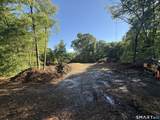 215 Old Woodbury Road - Photo 10