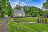 124 Blackberry Hill Road - Photo 1