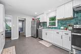 124 Blackberry Hill Road - Photo 2