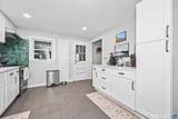 124 Blackberry Hill Road - Photo 11
