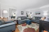 124 Blackberry Hill Road - Photo 12