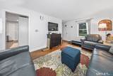 124 Blackberry Hill Road - Photo 13