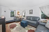 124 Blackberry Hill Road - Photo 14