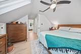 124 Blackberry Hill Road - Photo 15