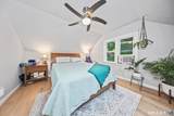 124 Blackberry Hill Road - Photo 16