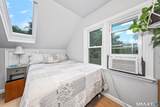 124 Blackberry Hill Road - Photo 18