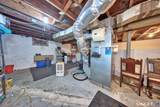124 Blackberry Hill Road - Photo 20