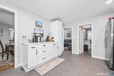 124 Blackberry Hill Road - Photo 3