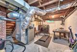 124 Blackberry Hill Road - Photo 21