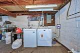 124 Blackberry Hill Road - Photo 22