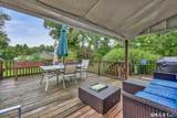 124 Blackberry Hill Road - Photo 23