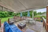 124 Blackberry Hill Road - Photo 24