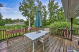 124 Blackberry Hill Road - Photo 25