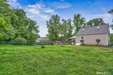 124 Blackberry Hill Road - Photo 26