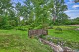 124 Blackberry Hill Road - Photo 27