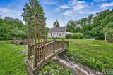 124 Blackberry Hill Road - Photo 28