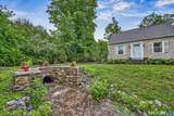 124 Blackberry Hill Road - Photo 29