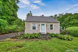 124 Blackberry Hill Road - Photo 30
