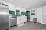 124 Blackberry Hill Road - Photo 4