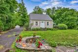 124 Blackberry Hill Road - Photo 31