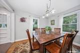 124 Blackberry Hill Road - Photo 5
