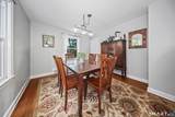 124 Blackberry Hill Road - Photo 6
