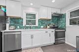 124 Blackberry Hill Road - Photo 7