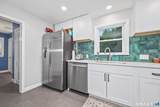 124 Blackberry Hill Road - Photo 8