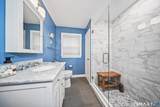 124 Blackberry Hill Road - Photo 9
