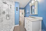 124 Blackberry Hill Road - Photo 10