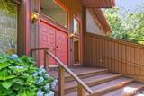 67 Christopher Lane - Photo 2