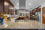 67 Christopher Lane - Photo 11