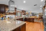 67 Christopher Lane - Photo 12