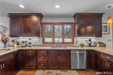 67 Christopher Lane - Photo 14