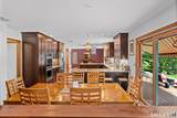 67 Christopher Lane - Photo 15