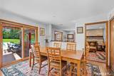 67 Christopher Lane - Photo 16