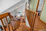 67 Christopher Lane - Photo 4