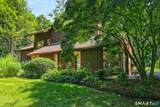 67 Christopher Lane - Photo 40