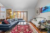 67 Christopher Lane - Photo 6