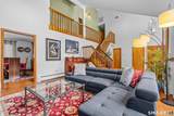 67 Christopher Lane - Photo 8